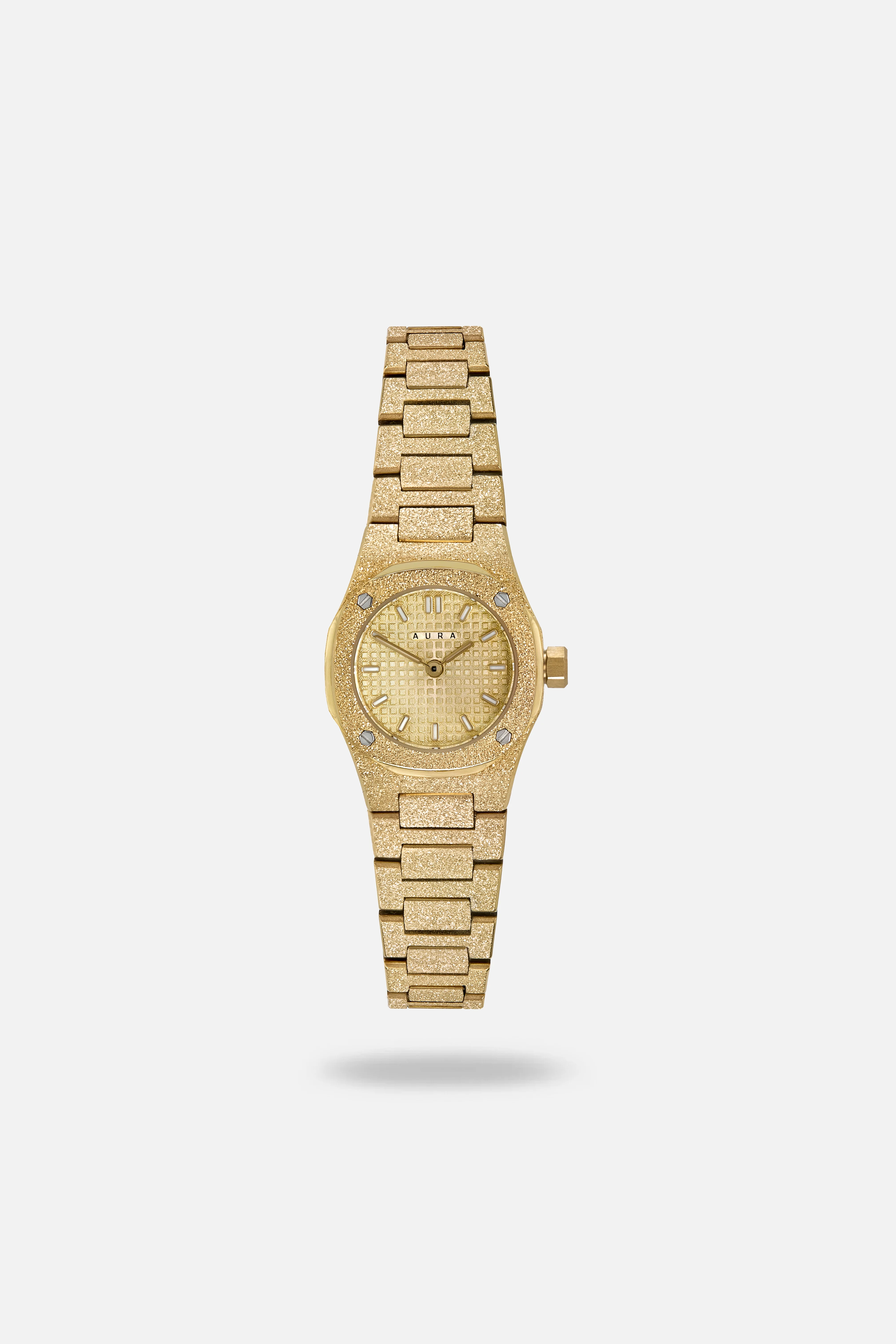 Women/Unisex