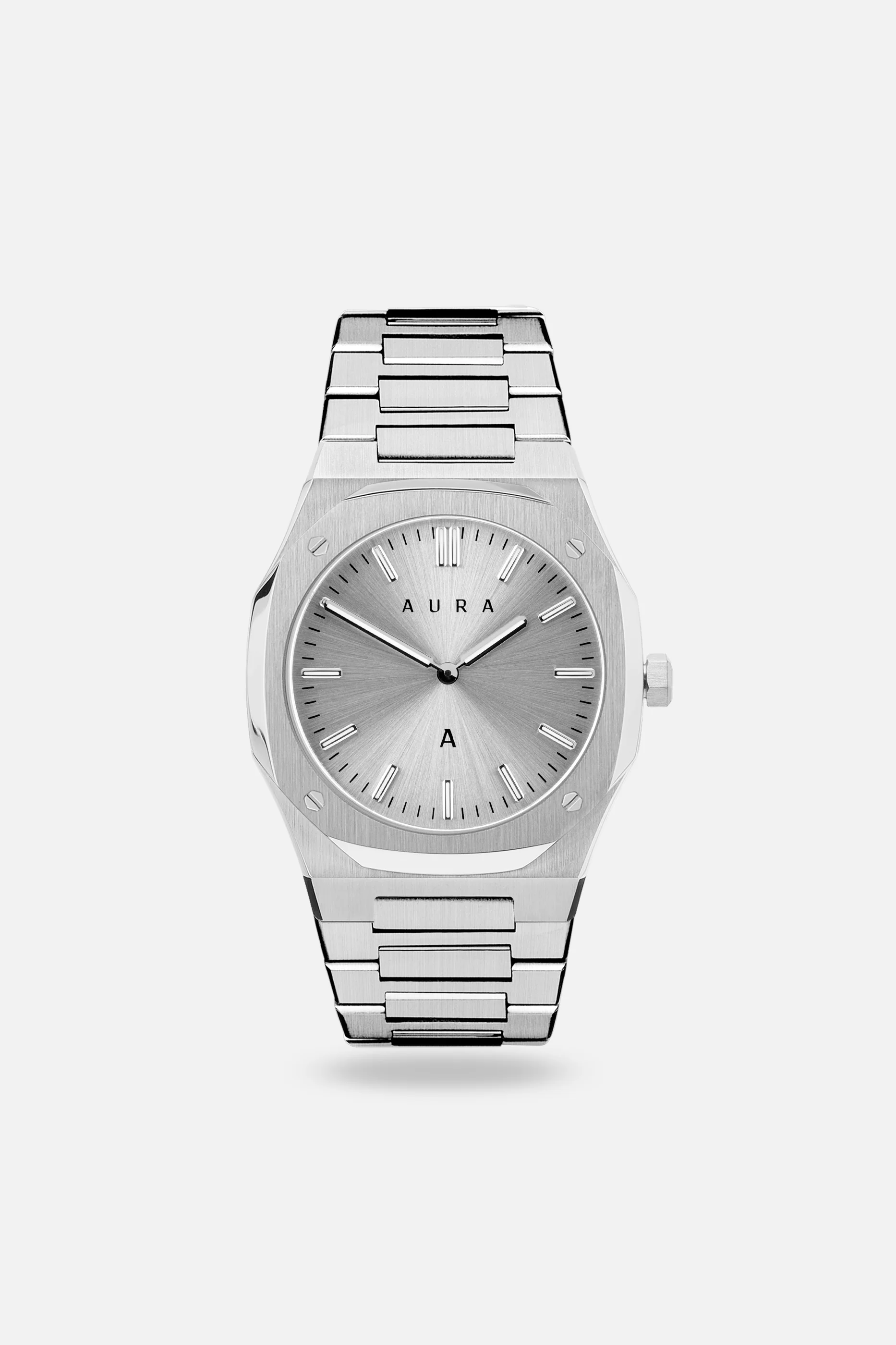 Shop New Watches